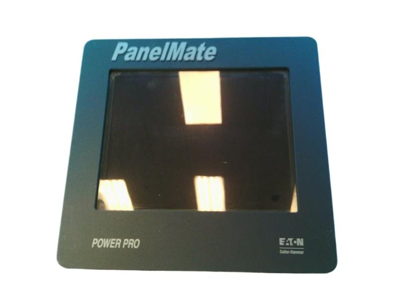 EATON CORPORATION 5785T-AC