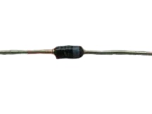 PHILIPS DECG5011A
