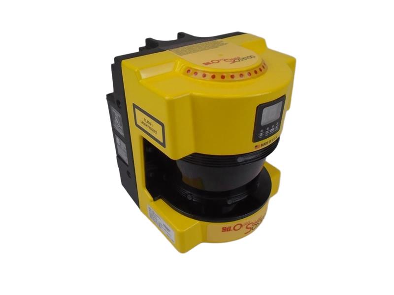 OS31-2-PN-FD2 by OMRON