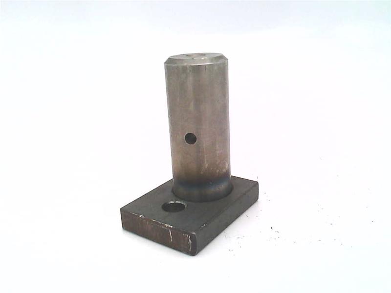 CLARK EQUIPMENT 2383826