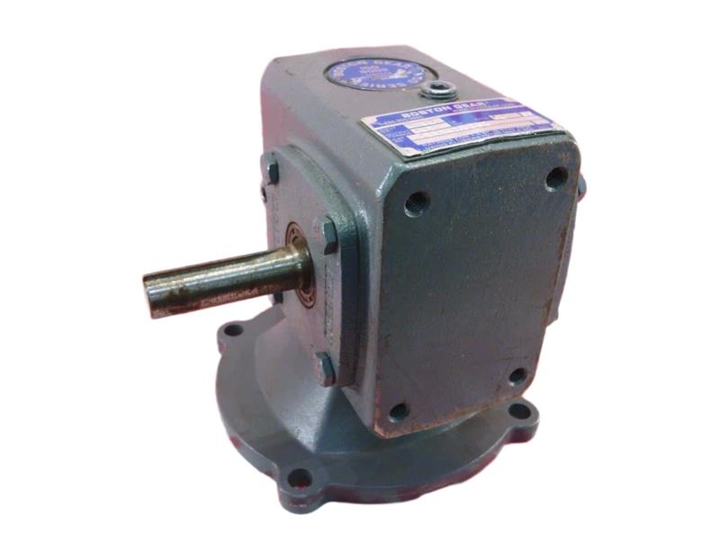 F713-10-K-B5-J2 by ALTRA INDUSTRIAL MOTION