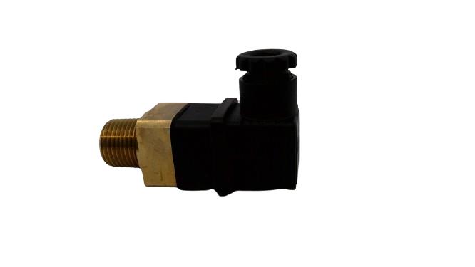 S2TAF-180R-8M-B-HC by ANFIELD SENSORS