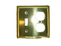 LEGRAND SB18PBCC10