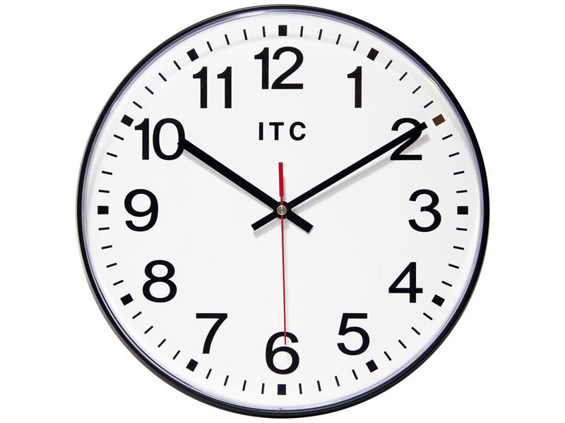 90/1201 by INFINITY INSTRUMENTS