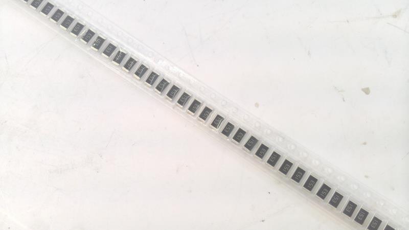 TE CONNECTIVITY 350215KJT