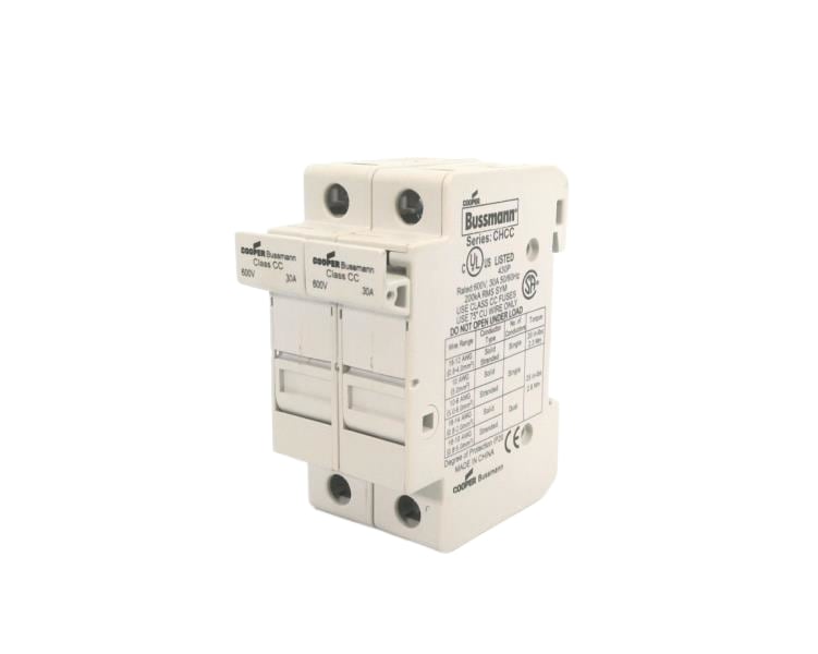 CHCC2D by EATON CORPORATION