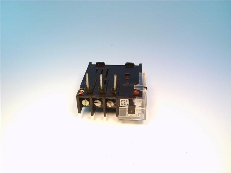 EATON CORPORATION MC305-ANA3L