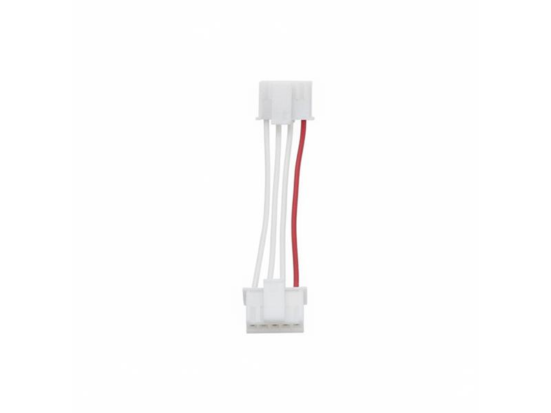 TE CONNECTIVITY 2318044-1