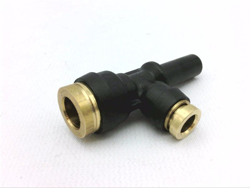 PARKER 371PTCSP-6-4-6
