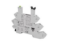 CARLO GAVAZZI ZRLS15GA