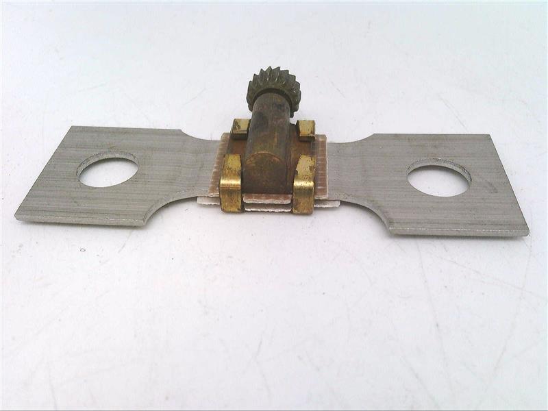 SCHNEIDER ELECTRIC CC46.6