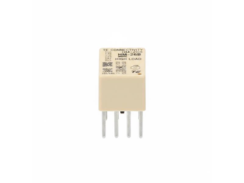 TE CONNECTIVITY HM-26B