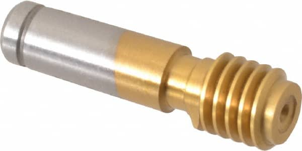 PMC GAGE W0375162BNTINK