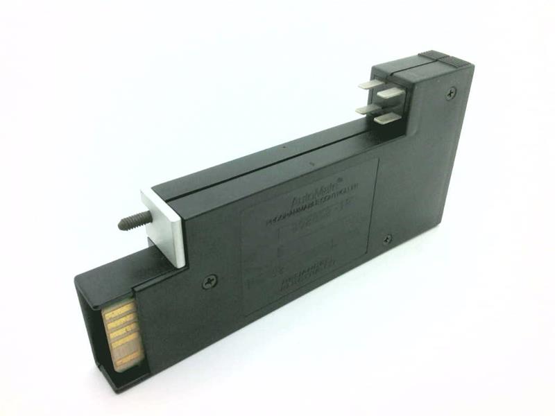 ASEA BROWN BOVERI 45C-62