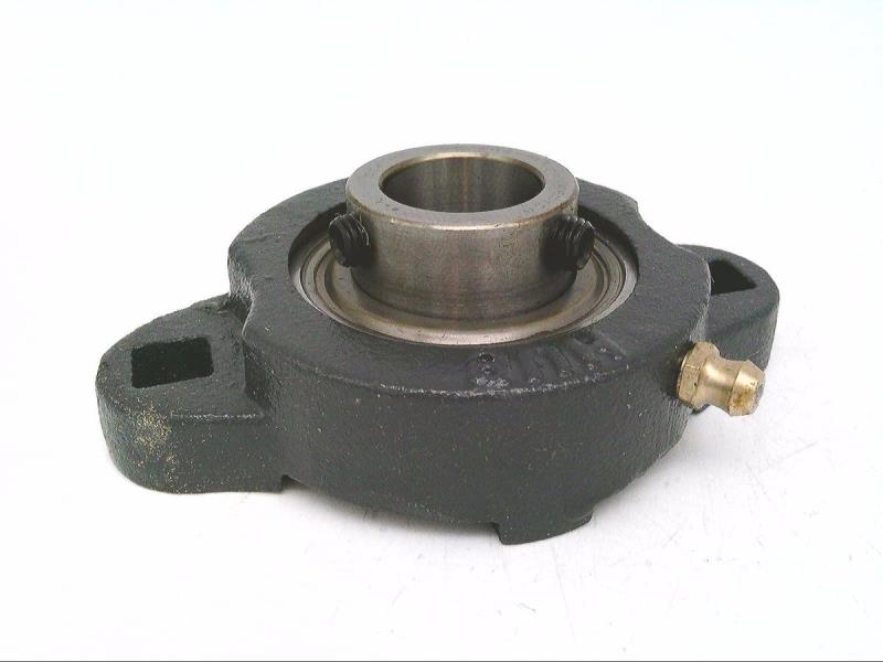 REGAL REXNORD 1002-02616