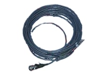 MC-SSSA-050 by SCHNEIDER ELECTRIC
