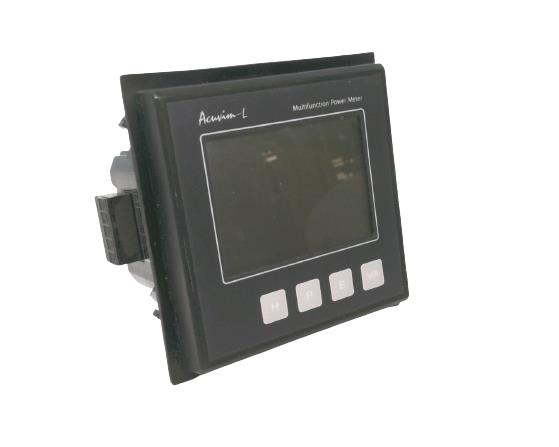 ACCUENERGY ACUVIM-KL-D-60-5A-P1