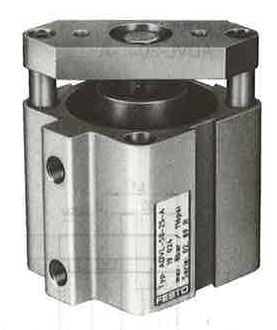FESTO ADVL-50-25-A