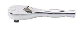 81209 by APEX TOOLS