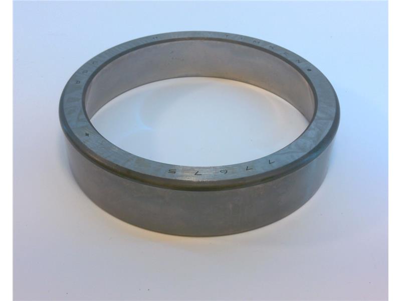 TIMKEN 77675
