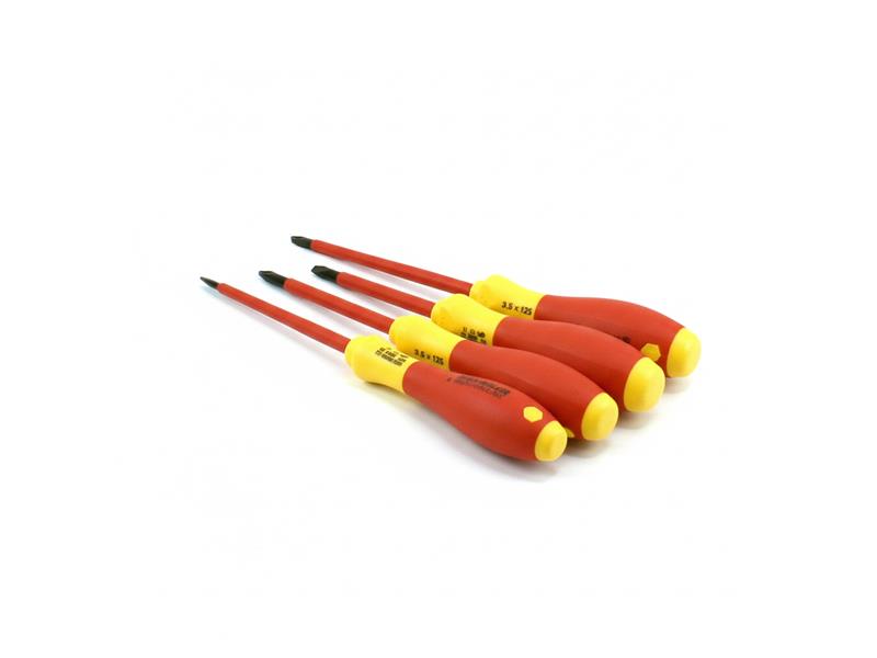 1128540000 by WEIDMULLER