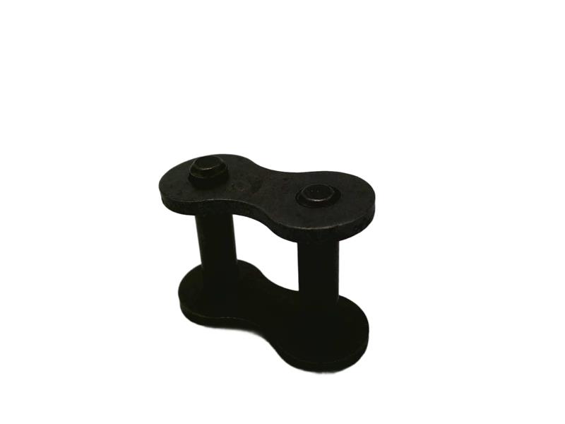 DANFOSS 127757