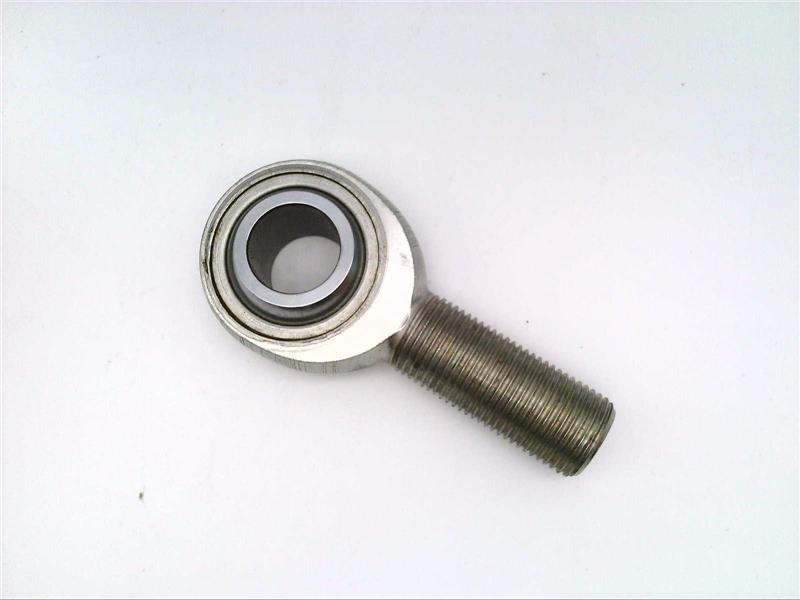 REGAL REXNORD TRE 12