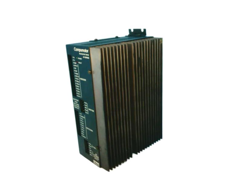 PARKER AX83-135-E