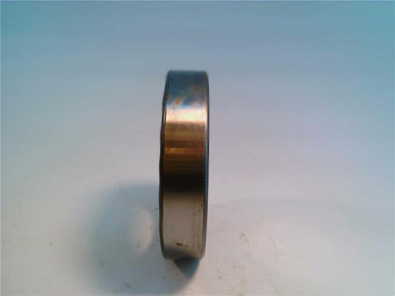 TIMKEN 7211WNSU
