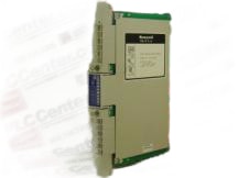 HONEYWELL 621-6300R