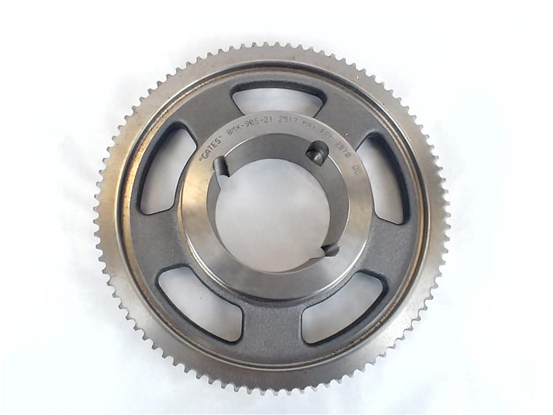 GATES 8MX-90S-21-2517