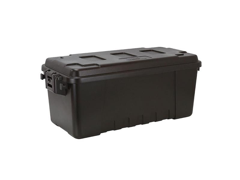 PLANO MOLDING COMPANY P000023