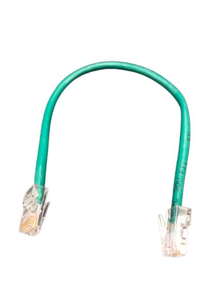 CABLES TO GO 25070