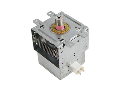 MAGNETRON FSM3000
