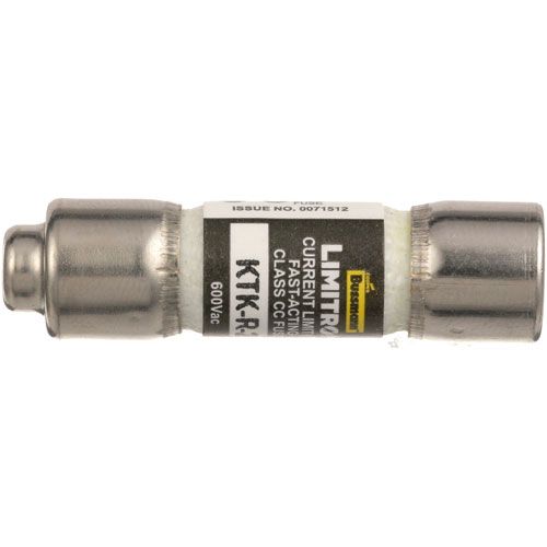 Z071489 by DOVER CORPORATION