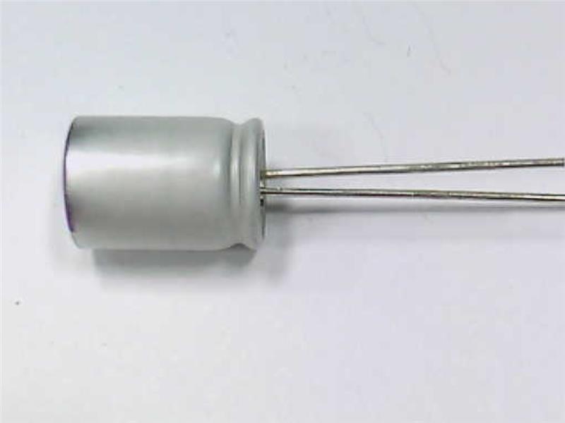 MATSUSHITA ELECTRIC 20SEPF390M