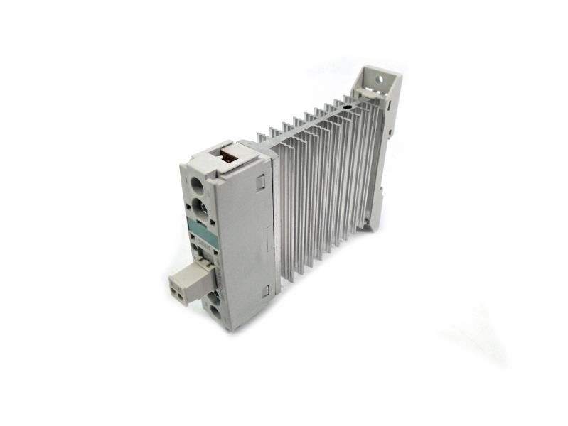SIEMENS 3RF2320-1AA06
