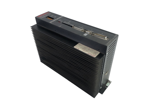 DANAHER MOTION 401-34317-30