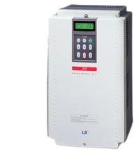 LS ELECTRIC SV150IP5A-2NO
