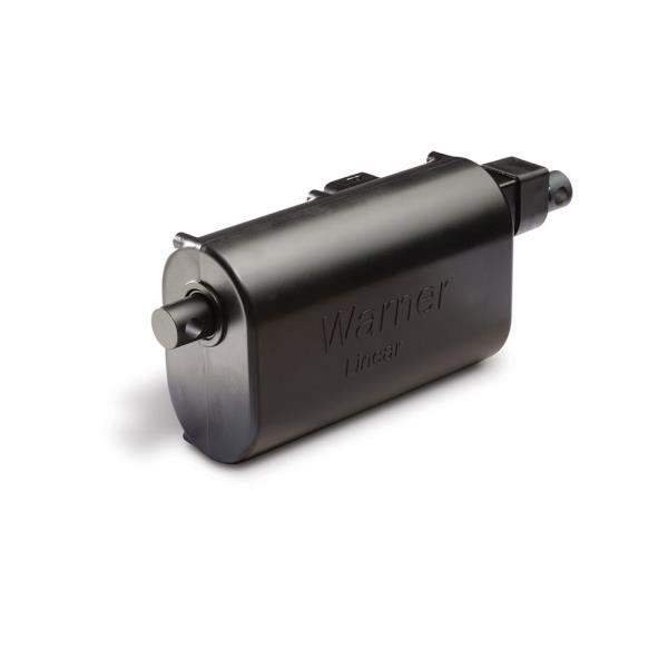 ALTRA INDUSTRIAL MOTION S1P1G11-12V-DN-12-1