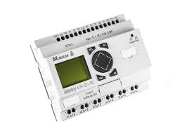 EATON CORPORATION EASY619-DC-RC