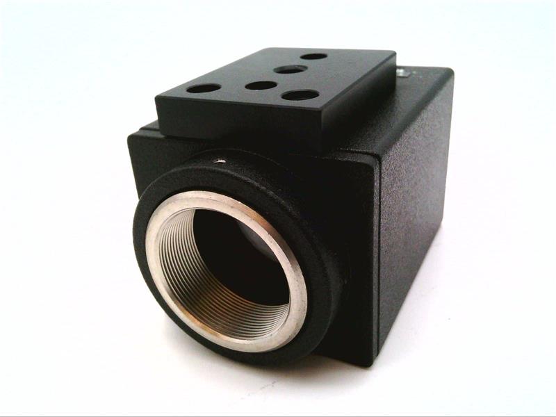 TM-200 by TAKENAKA LTD