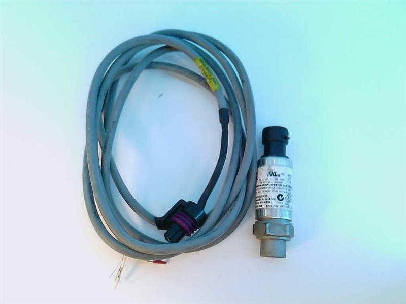 JOHNSON CONTROLS P499RCP-105K