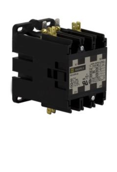 SCHNEIDER ELECTRIC 8910DPA52V06