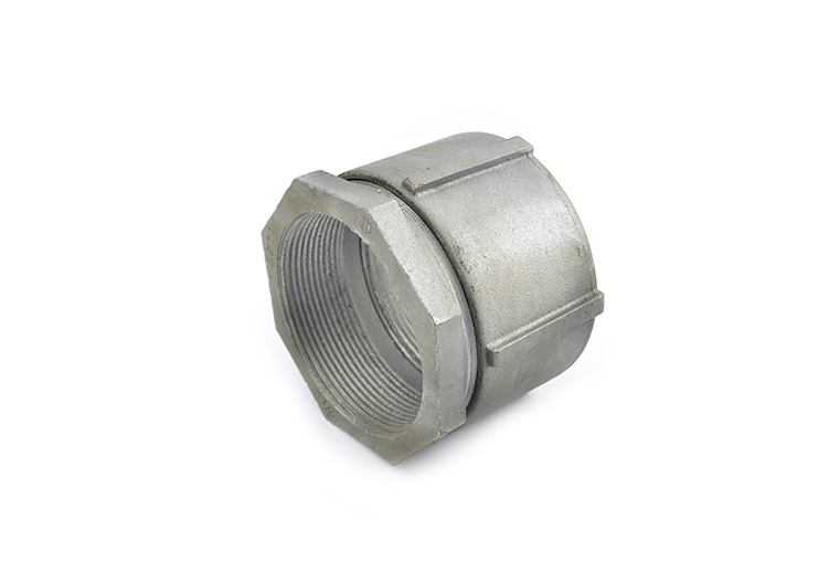 NSI INDUSTRIES 1129-AL