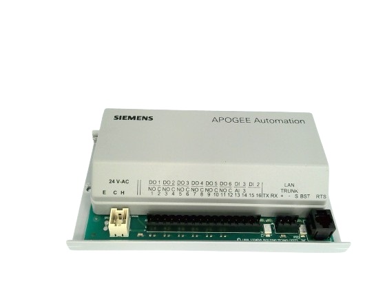 SIEMENS 540-100
