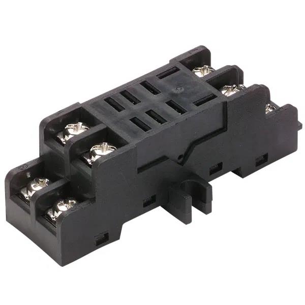 C3 CONTROLS GPRA-SB08U1