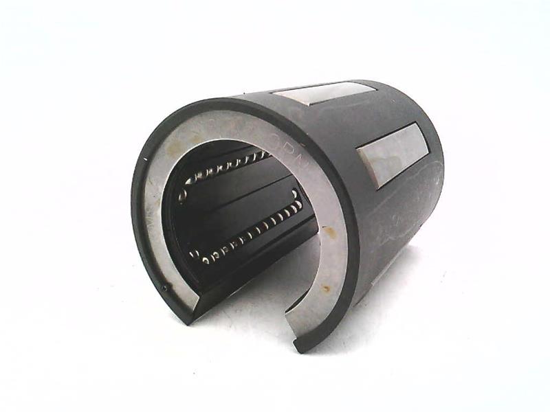 XR48OPN by DANAHER MOTION