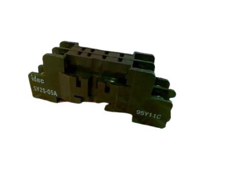 IDEC SY2S-05A