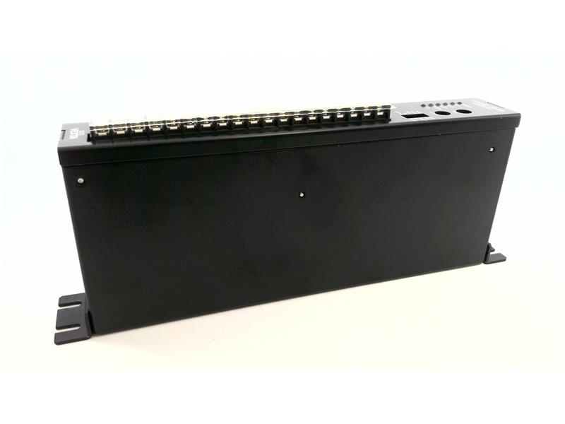 ORIENTAL MOTOR UDX5114N-A3